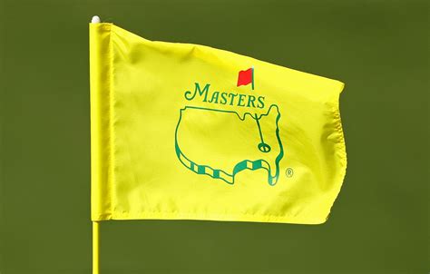 golf betting model|2021 masters odds full field.